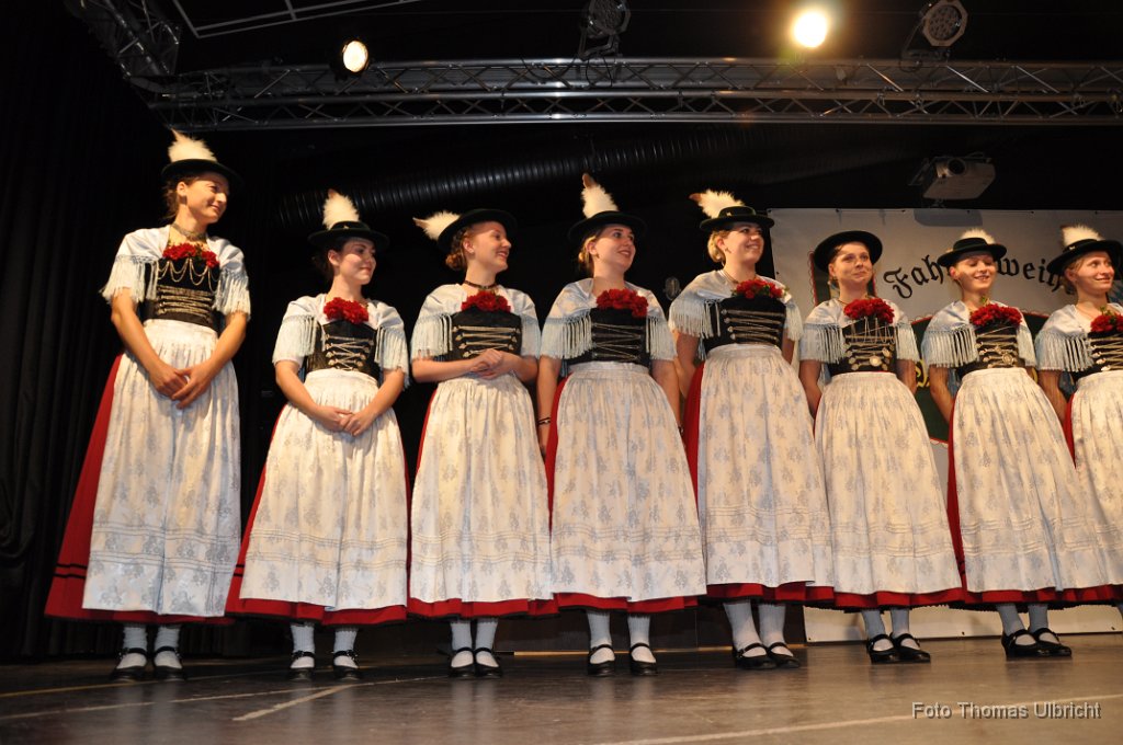 2013-11-23 50 Heimatabend Moasawinkler TU.JPG - (C)Thomas Ulbricht   ulbi@gmx.com